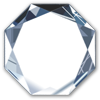pachet profil termopan diamond
