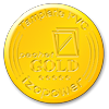 pachet profil termopan gold