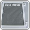 plase insecte
