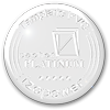 pachet profil termopan platinum