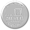 pachet profil termopan silver